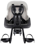 Britax römer kindersitz jockey mini britax roemer child seats jockey mini ,warm white