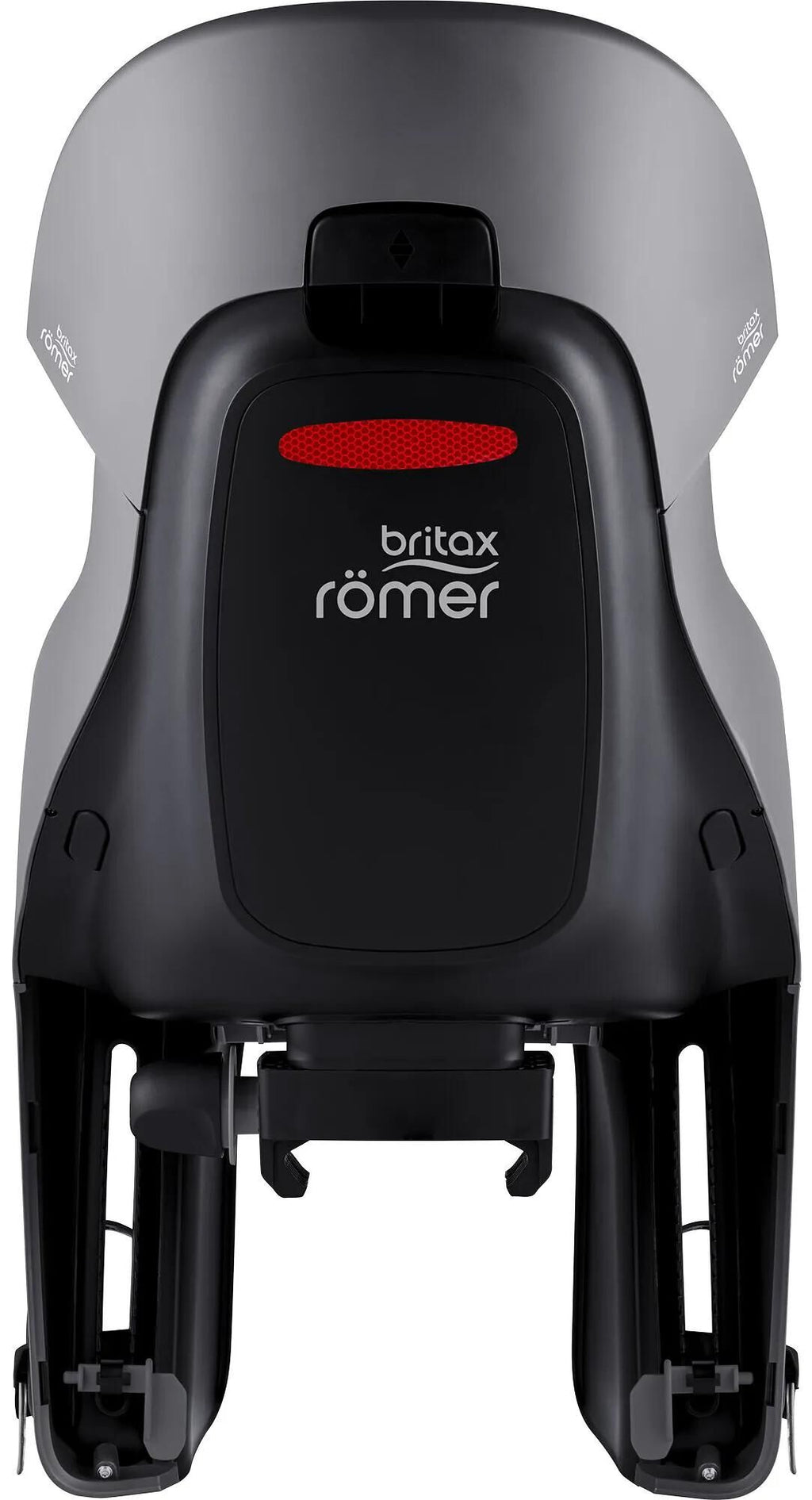 Britax römer kindersitz jockey maxi britax roemer child seats jockey maxi ,mineral gray