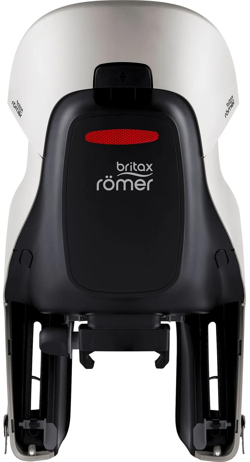 Britax römer kindersitz jockey maxi britax roemer child seats jockey maxi ,warm white