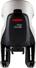 Britax römer kindersitz jockey maxi britax roemer child seats jockey maxi ,warm white