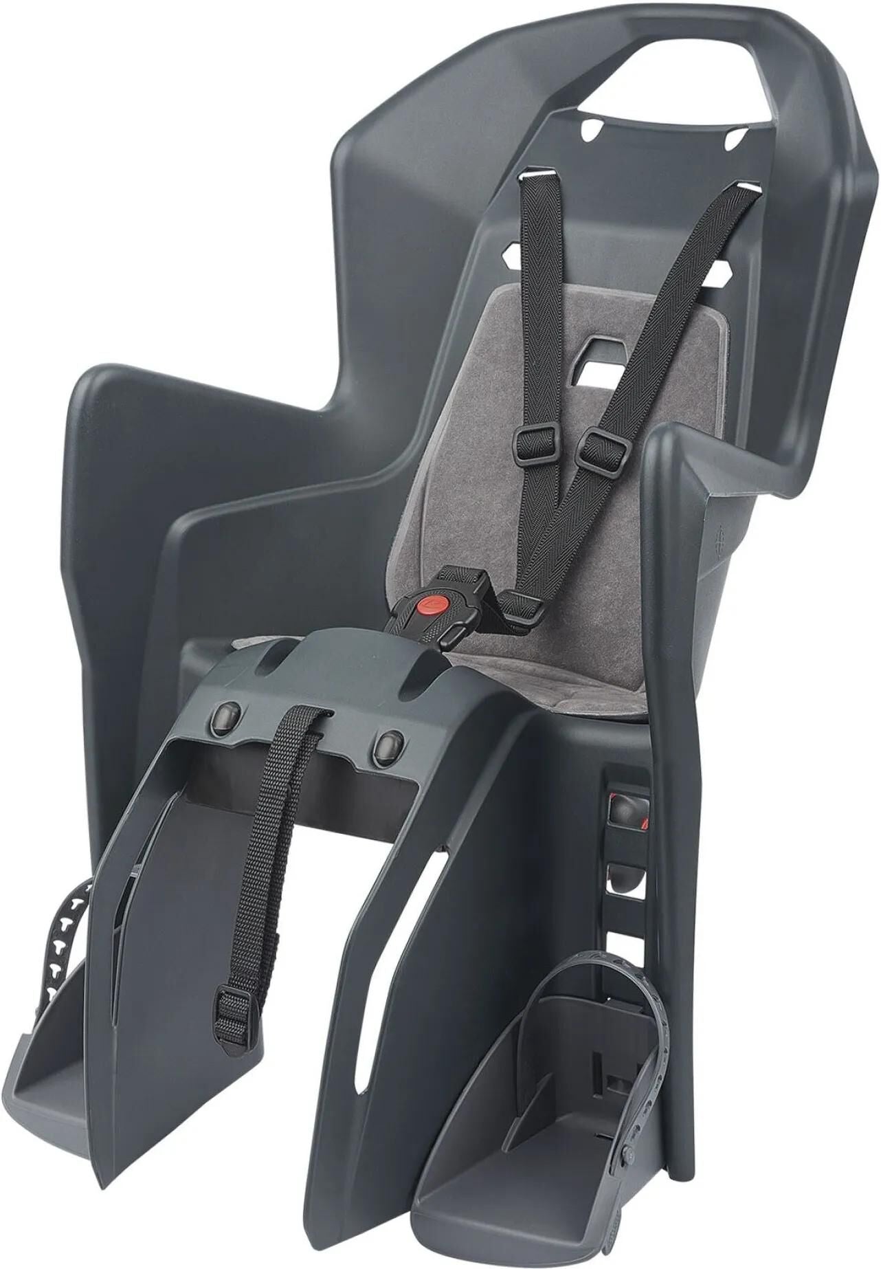 Polisport kindersitz koolah cfs child seat polisp. koolah cfs dark gr gr