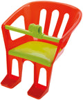Lena puppensitz doll seat plastic r y sorted
