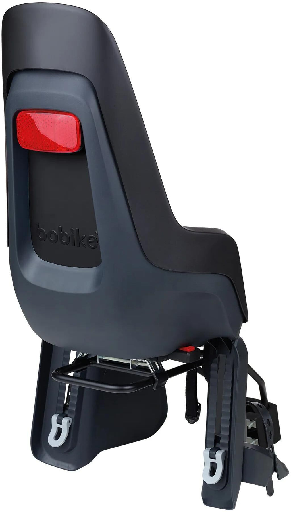 Bobike kinderzitje one maxi 1p child seat one maxi 1p urban black