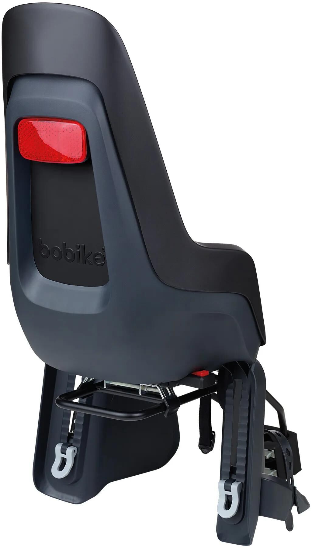 Bobike kinderzitje one maxi 1p child seat one maxi 1p urban black