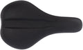 Selle royal sattel explora jr sr saddles explora jr l (22 -24 )black