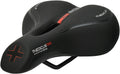 Wittkop sattel medicus saddle ladies, twin 2.0