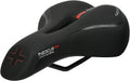 Wittkop sattel medicus saddle gents, twin 1.0