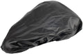 Messingschlager regenschutz saddle rain cover messingsch. black