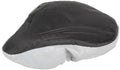 M-wave regenschutz saddle rain guard universal black reflex