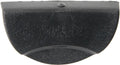 Hesling befestigungsclip spare mount.clip f.coat guard