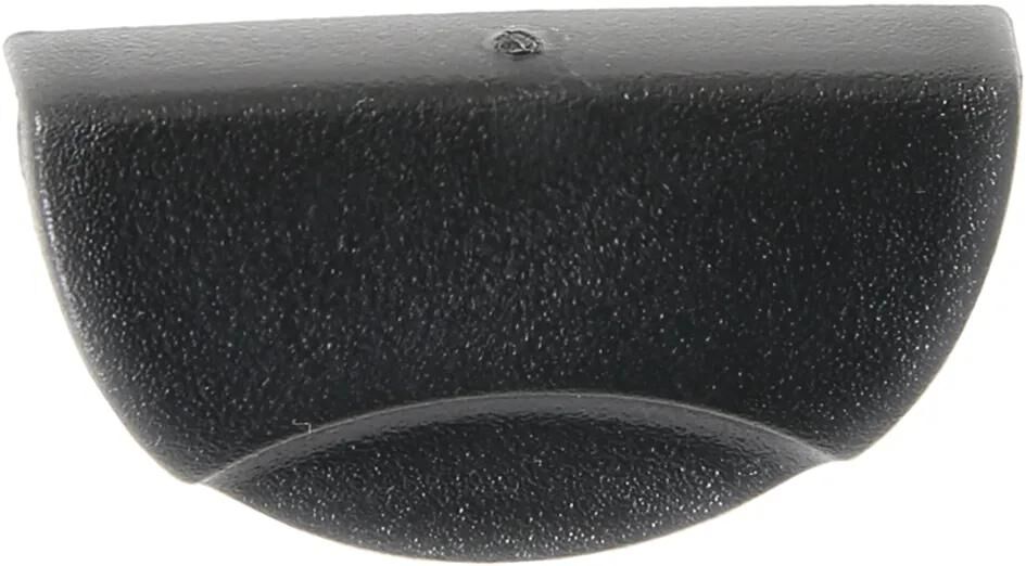 Hesling Ersatz-Montageclip für Mantelschutz
