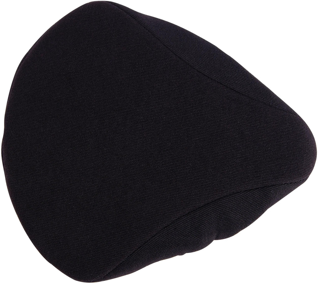 Haberland sattelüberzug visko saddle cover visko size l