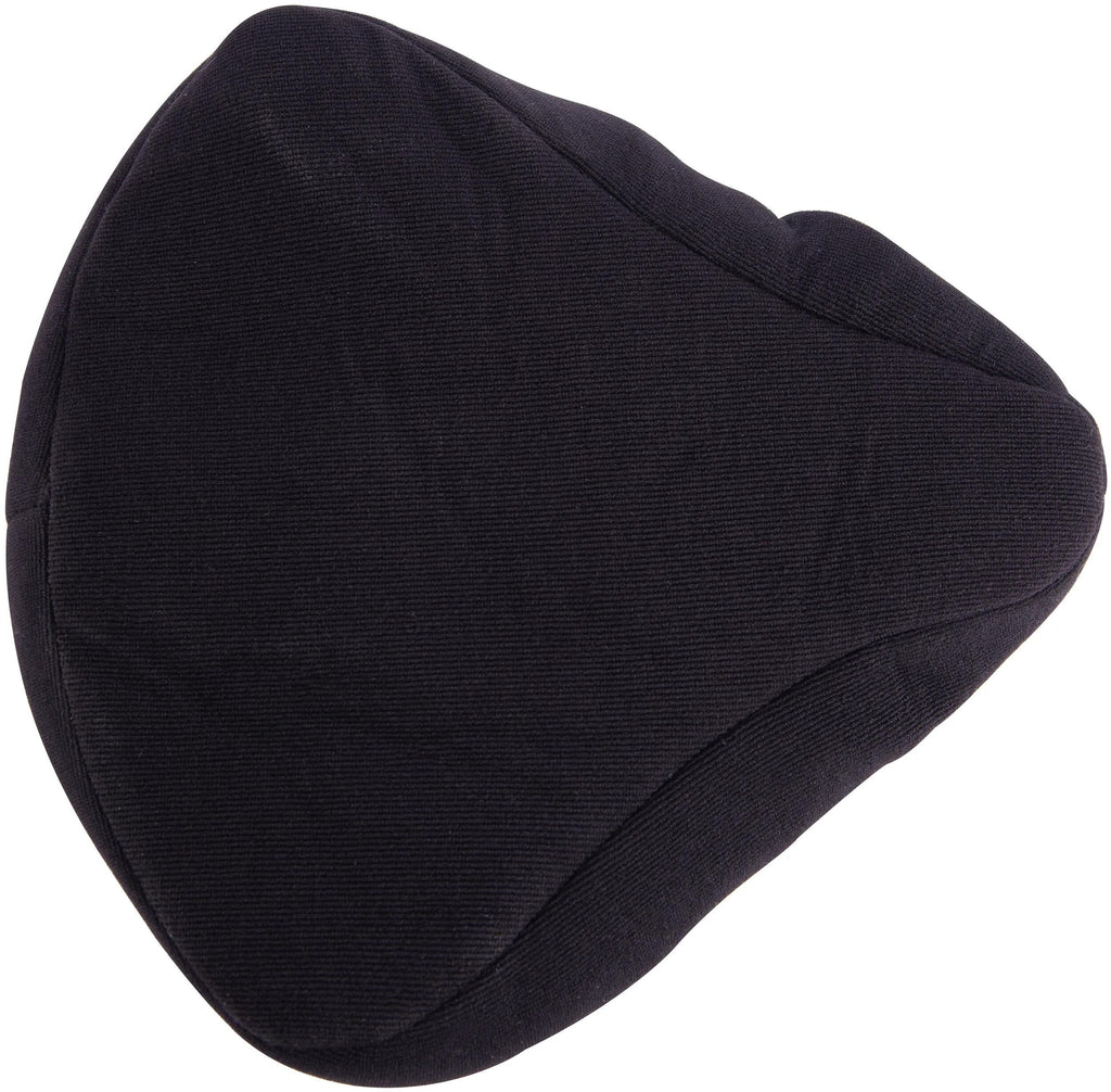Haberland sattelüberzug visko saddle cover visko size xl
