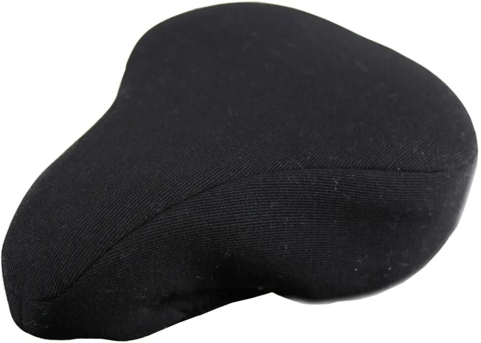 Haberland sattelüberzug visko saddle cover visko size xl