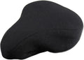 Haberland sattelüberzug visko saddle cover visko size xl