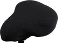 Haberland sattelüberzug saddle cover tour size l