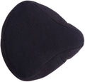 Haberland sattelüberzug saddle cover city size xl