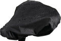 Haberland regenschutz rain cover universal