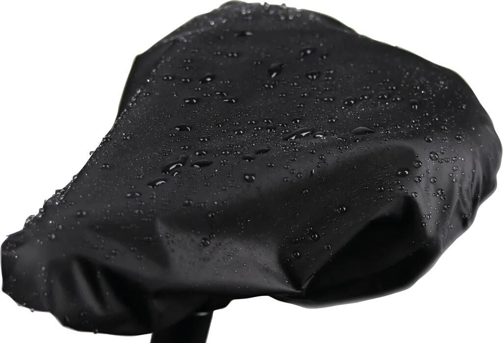 Haberland regenschutz rain cover universal