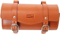 Contec satteltasche classic exclusiv ct bag classic exclusive honey