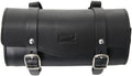 Contec satteltasche classic exclusiv ct bag classic exclusive coffee