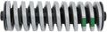By,schulz veerelement lt spring element by.schulz green,standard
