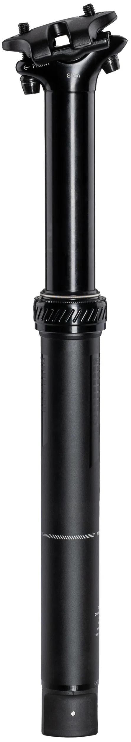 Contec variosattelstütze drop-a-gogo ii ct variosattelst. drop-a- gogo ii 30.9 l360 d100