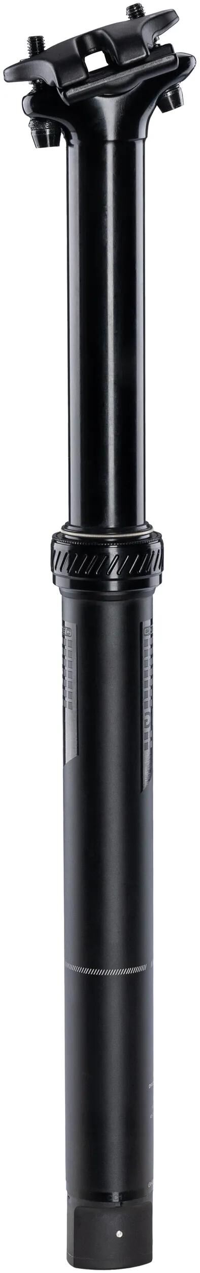 Contec variosattelstütze drop-a-gogo ii ct variosattelst. drop-a- gogo ii 30.9 l410 d125