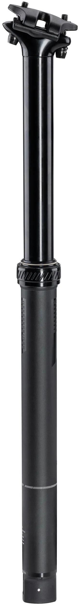 Contec variosattelstütze drop-a-gogo ii ct variosattelst. drop-a- gogo ii 30.9 l500 d170