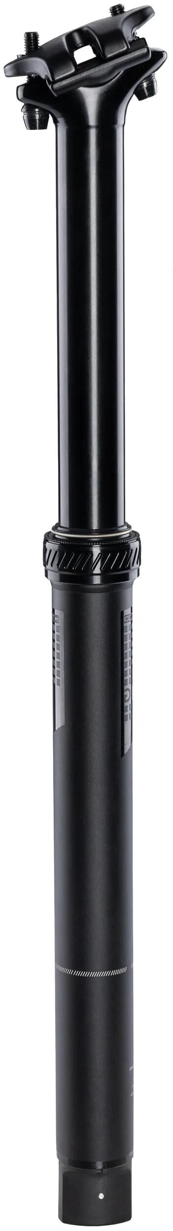 Contec variosattelstütze drop-a-gogo ii ct variosattelst. drop-a- gogo ii 31.6 l460 d150