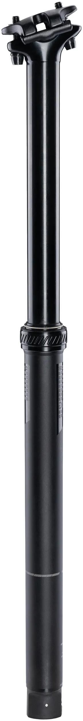 Contec variosattelstütze drop-a-gogo ii ct variosattelst. drop-a- gogo ii 31.6 l560 d200