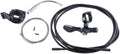 Contec vario-zadelpen drop-a-gogo ii ct variosattelst. drop-a- gogo ii 34.9 l360 d100