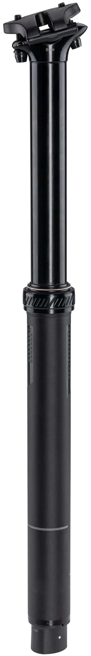 Contec variosattelstütze drop-a-gogo ii ct variosattelst. drop-a- gogo ii 34.9 l500 d170