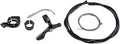 Contec variosattelstütze drop-a-gogo ii ct variosattelst. drop-a- gogo ii 34.9 l500 d170