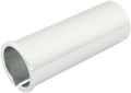 Contec distanzhülse upsize ct spacer sleeve aluminum mm 29.0 mm diam.