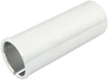 Contec vulbus upsize ct spacer sleeve aluminum mm 29.4 mm diam.