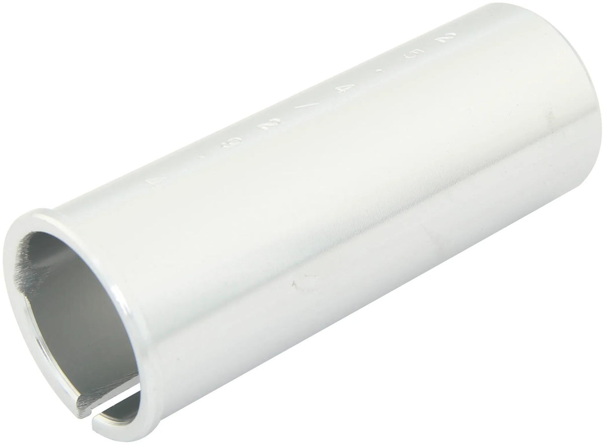 Contec vulbus upsize ct spacer sleeve aluminum mm 29.4 mm diam.