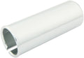 Contec distanzhülse upsize ct spacer sleeve aluminum mm 29.6 mm diam.