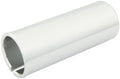 Contec distanzhülse upsize ct spacer sleeve aluminum mm 30.0 mm diam.