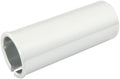 Contec distanzhülse upsize ct spacer sleeve aluminum mm 30.2 mm diam.