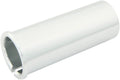 Contec distanzhülse upsize ct spacer sleeve aluminum mm 30.4 mm diam.
