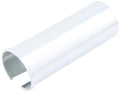 Contec distanzhülse upsize ct spacer sleeve aluminum mm 31.6 mm diam.