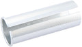 Contec distanzhülse upsize ct spacer sleeve aluminum mm 28.6 mm diam.