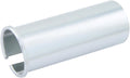 Contec vulbus upsize ct spacer sleeve aluminum mm 29.0 mm diam.