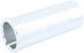 Contec distanzhülse upsize ct spacer sleeve aluminum mm 29.4 mm diam.