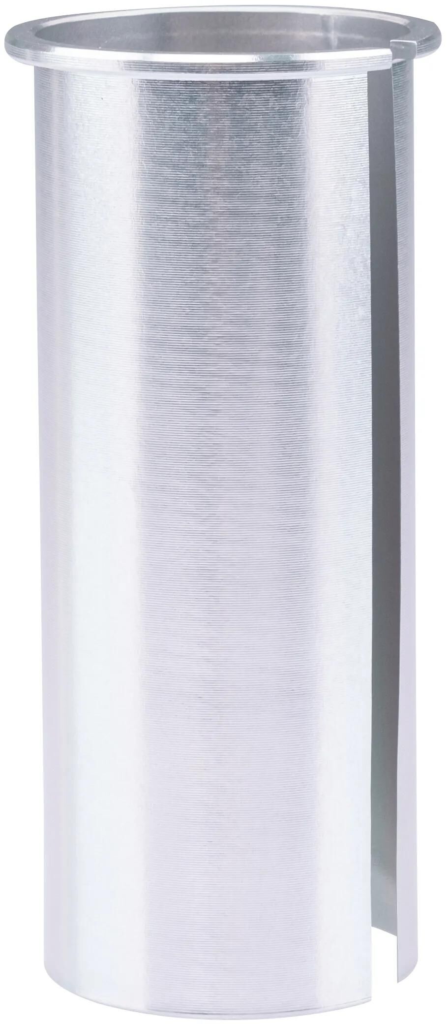 Contec vulbus upsize ct spacer sleeve upsize aluminum 30.9mm to 31.8 m