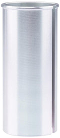 Contec distanzhülse upsize ct spacer sleeve upsize alu 30.9mm to 30.9 mm