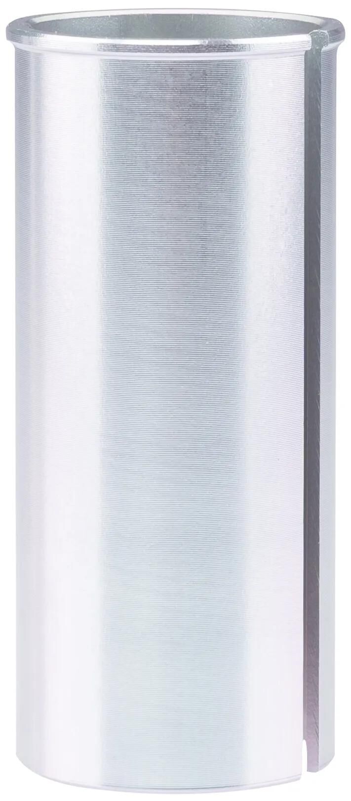 Contec distanzhülse upsize ct spacer sleeve upsize alu 30.9mm to 30.9 mm