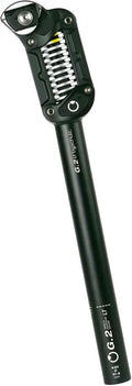 By,schulz parallellogram verende zadelpen g.2 lt par.sus.seat post by. schulz g.2 lt medium