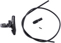 Contec bedienhebel drop-a-road ct lever f. dropper road handlebar left